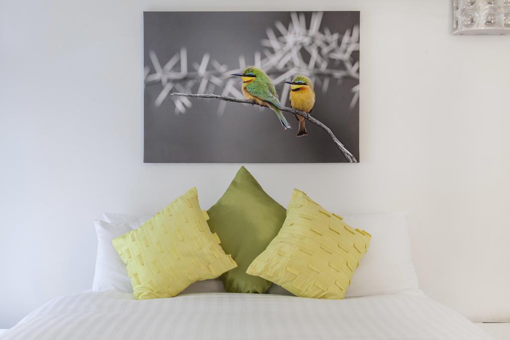 Club Living - Camden Town * Londra