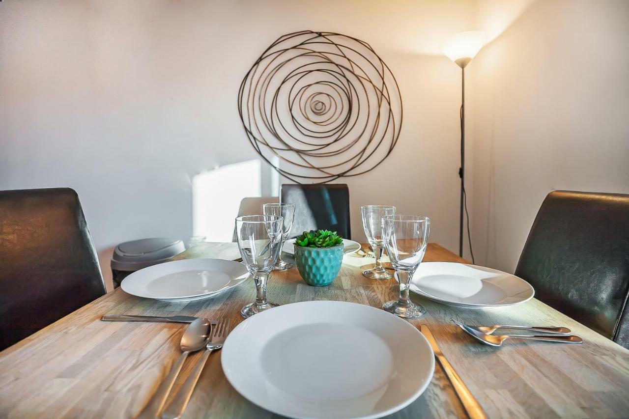 Appartamento Club Living - Camden Town