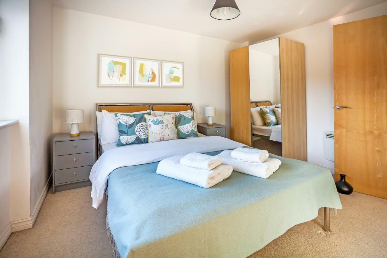 Appartamento Club Living - Camden Town